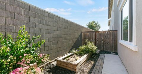 2671 Alcove Way, Sacramento, CA 95833 Photo