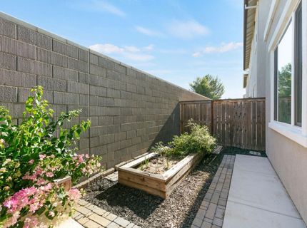 2671 Alcove Way, Sacramento, CA 95833 Photo