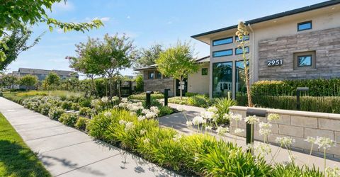 2671 Alcove Way, Sacramento, CA 95833 Photo