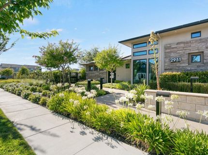 2671 Alcove Way, Sacramento, CA 95833 Photo