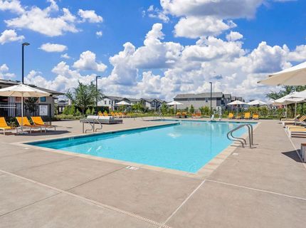 2671 Alcove Way, Sacramento, CA 95833 Photo