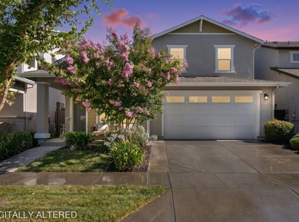 2671 Alcove Way, Sacramento, CA 95833 Photo