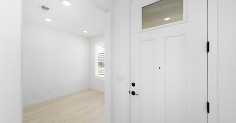 2671 Alcove Way, Sacramento, CA 95833 Photo
