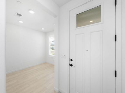 2671 Alcove Way, Sacramento, CA 95833 Photo