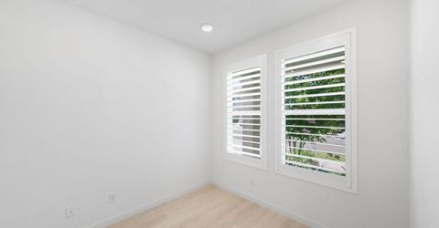 2671 Alcove Way, Sacramento, CA 95833 Photo