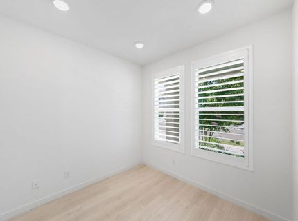 2671 Alcove Way, Sacramento, CA 95833 Photo