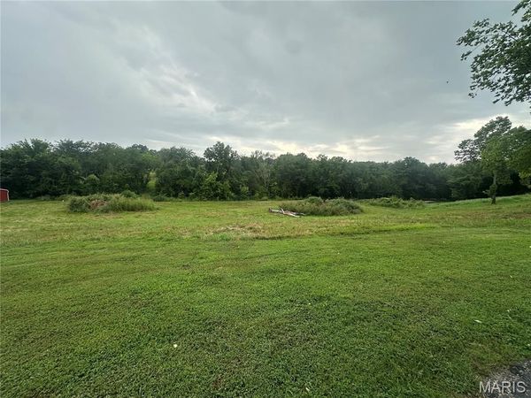 303 Highway 63, Vienna, MO 65582