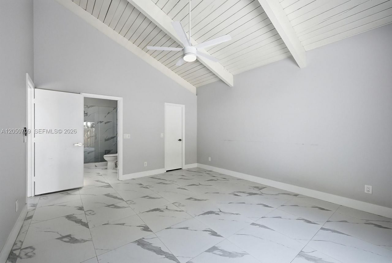 605 Leslie Dr , Hallandale Beach, FL 33009 Photo