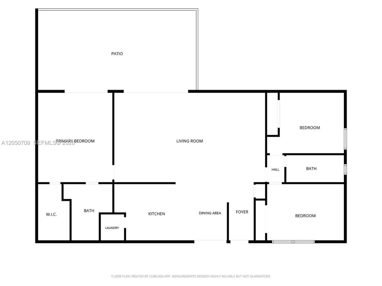 605 Leslie Dr , Hallandale Beach, FL 33009 Photo