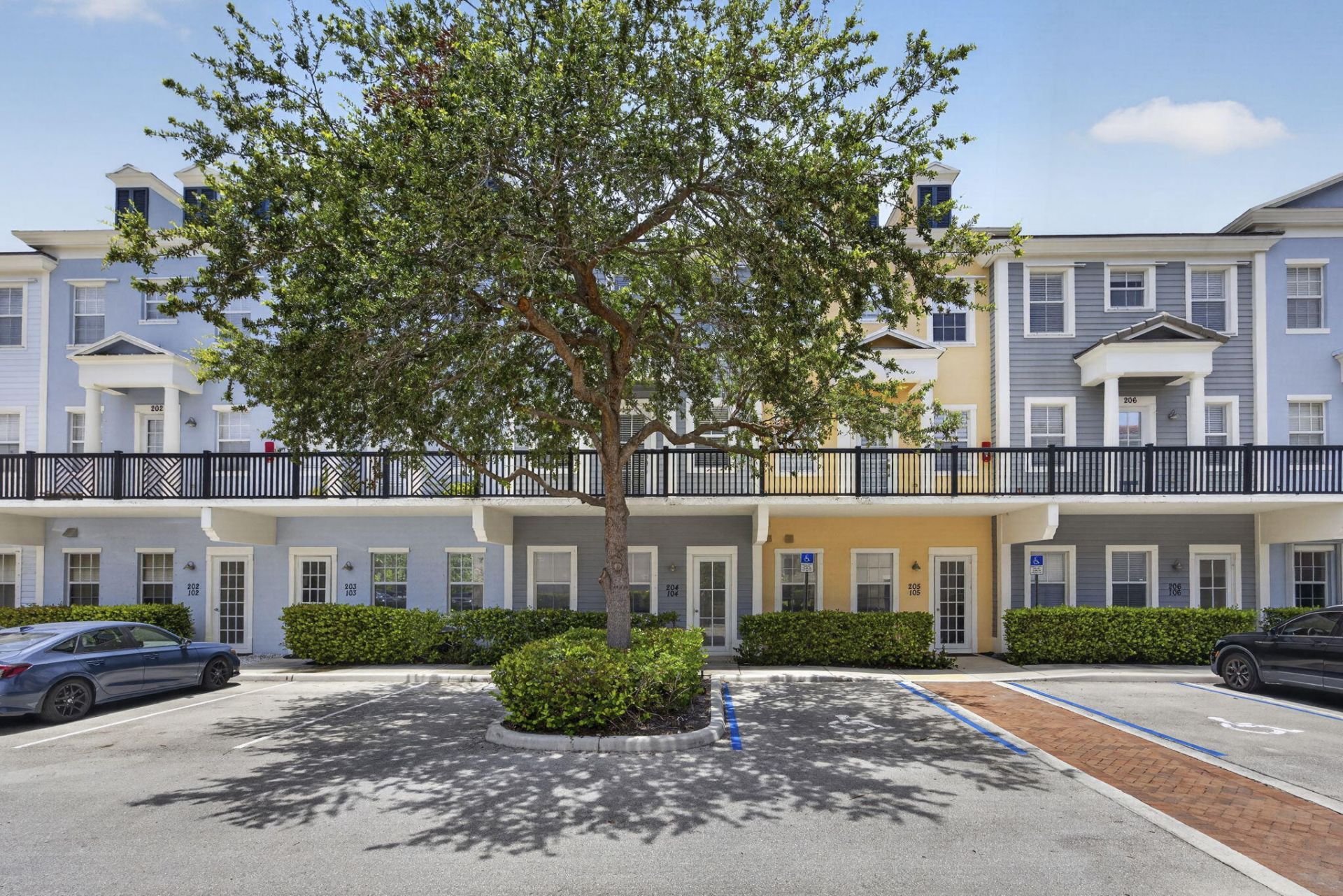 425 Greenwich Circle, Unit 204, Jupiter, FL 33458 Photo