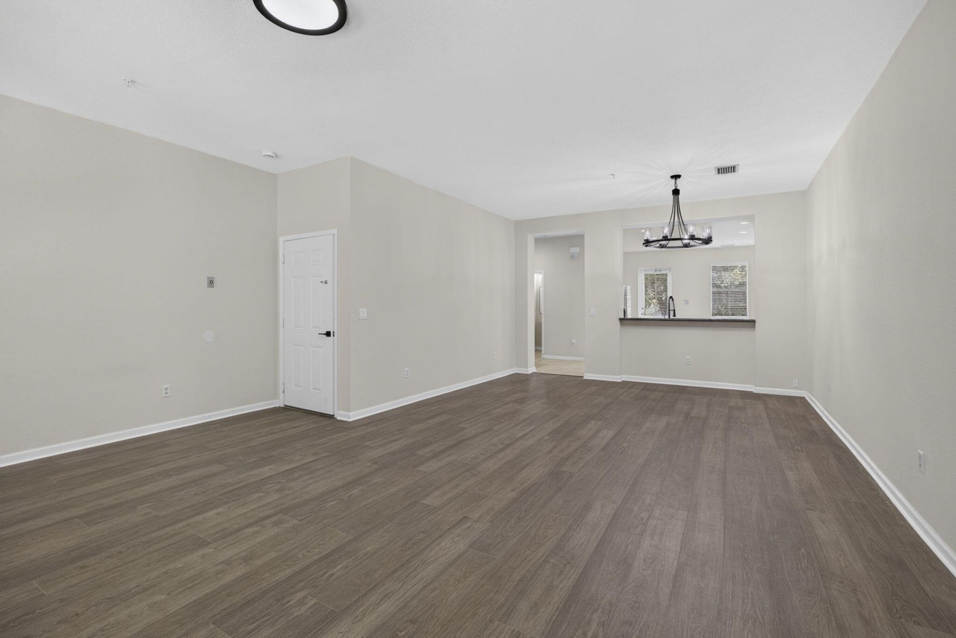 425 Greenwich Circle, Unit 204, Jupiter, FL 33458 Photo
