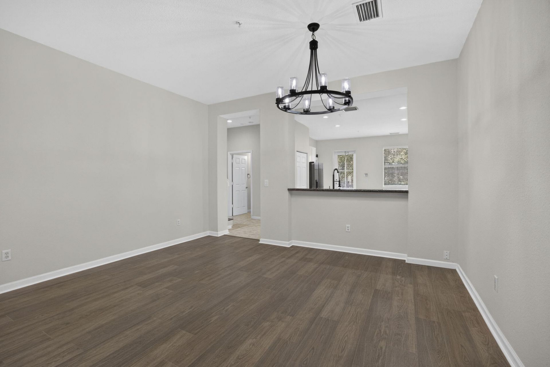 425 Greenwich Circle, Unit 204, Jupiter, FL 33458 Photo