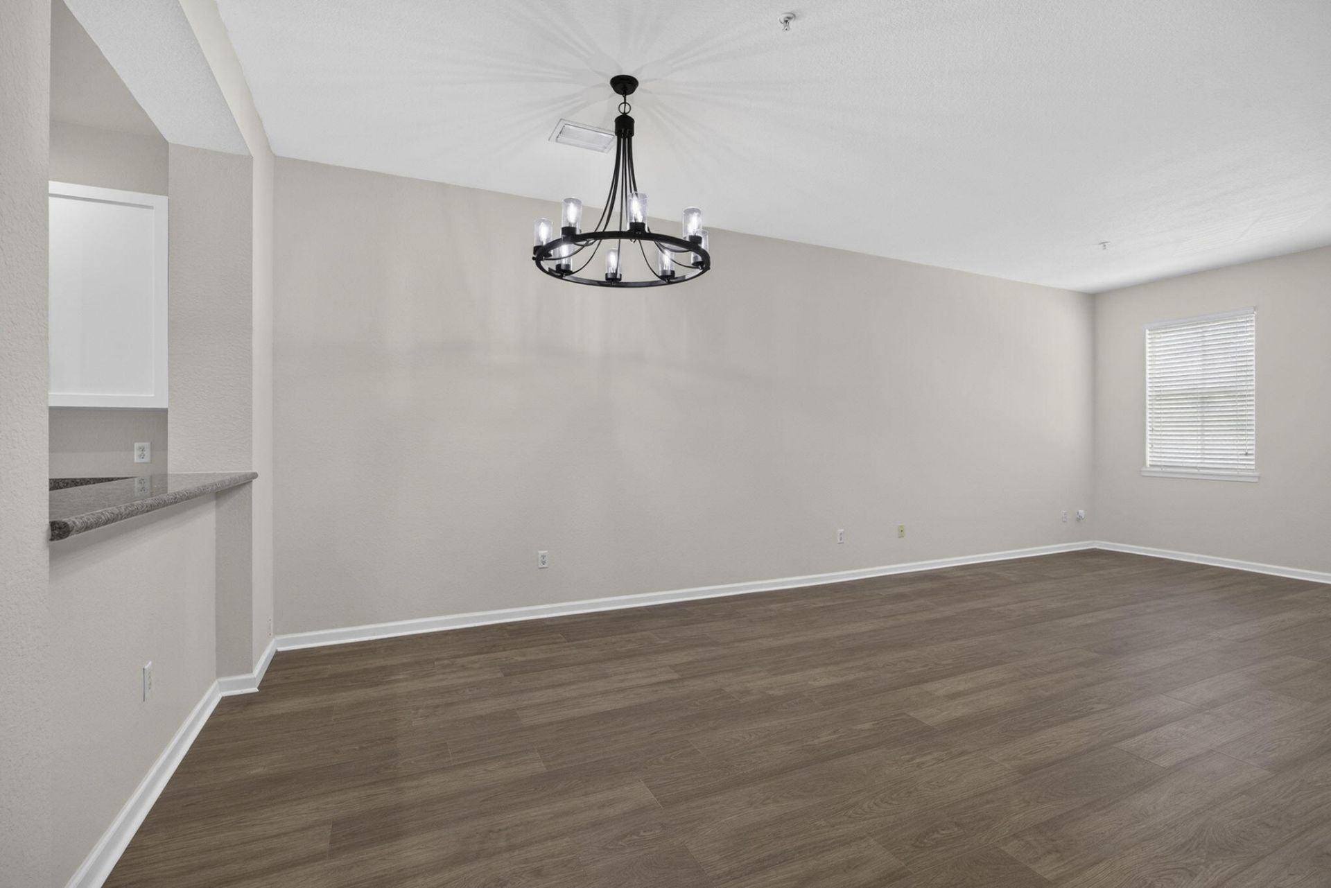 425 Greenwich Circle, Unit 204, Jupiter, FL 33458 Photo
