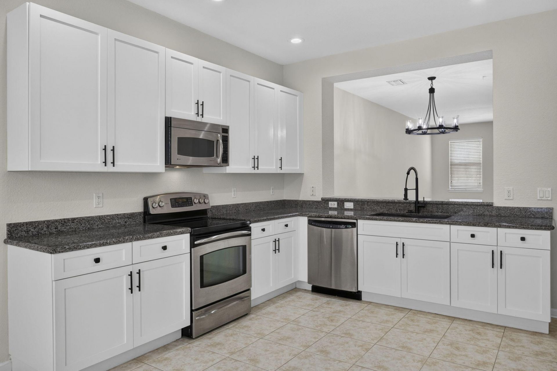425 Greenwich Circle, Unit 204, Jupiter, FL 33458 Photo