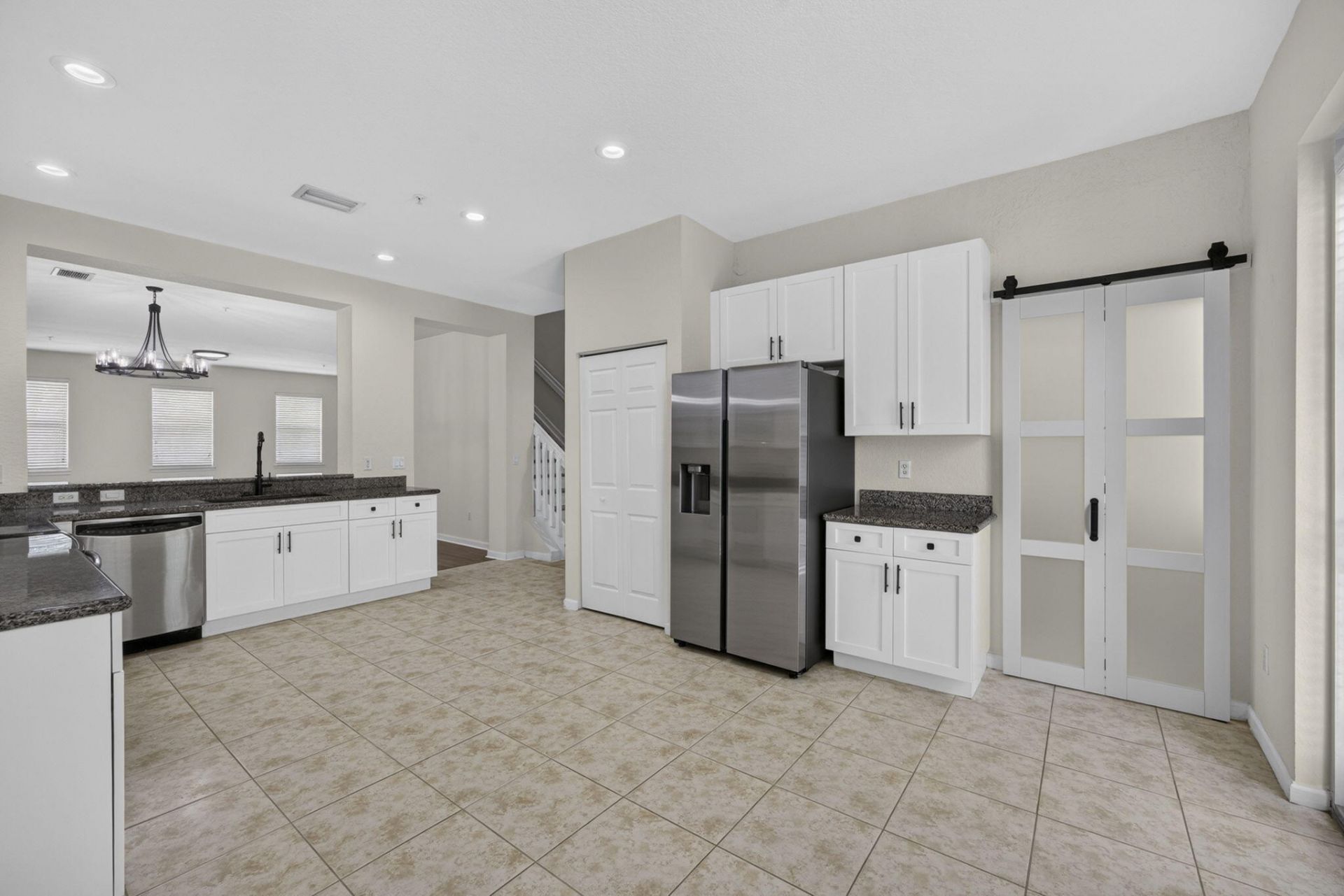 425 Greenwich Circle, Unit 204, Jupiter, FL 33458 Photo