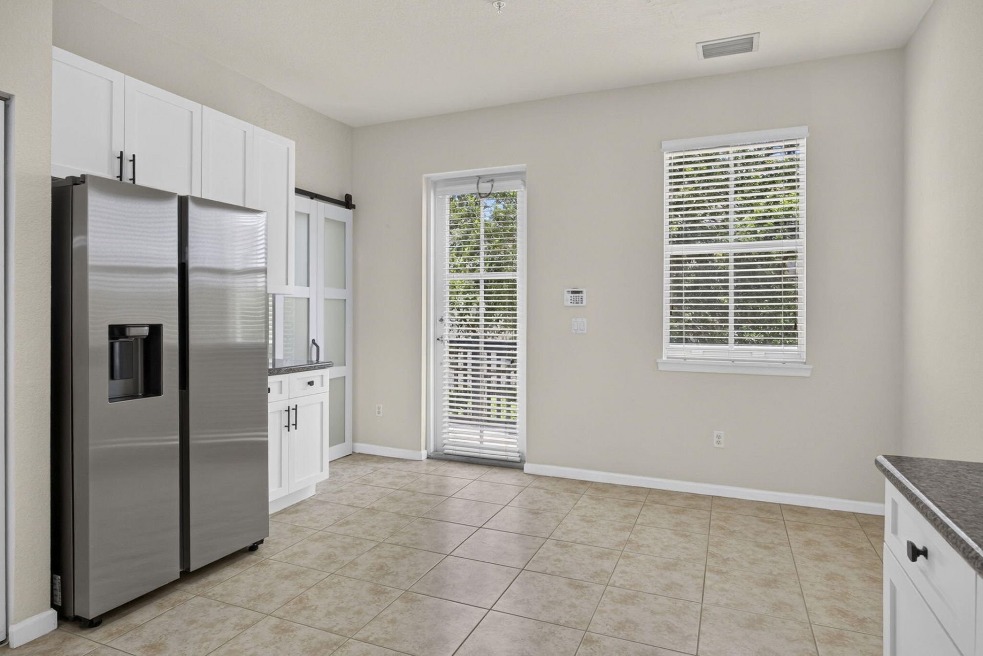 425 Greenwich Circle, Unit 204, Jupiter, FL 33458 Photo