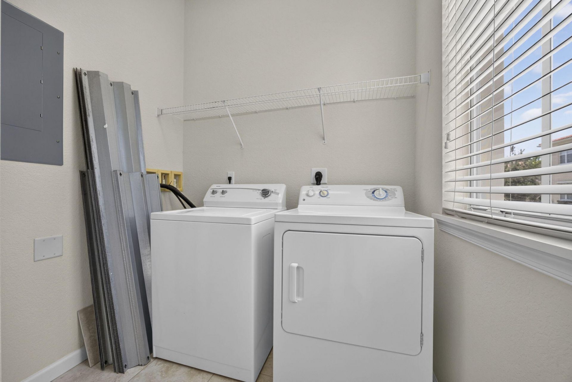 425 Greenwich Circle, Unit 204, Jupiter, FL 33458 Photo