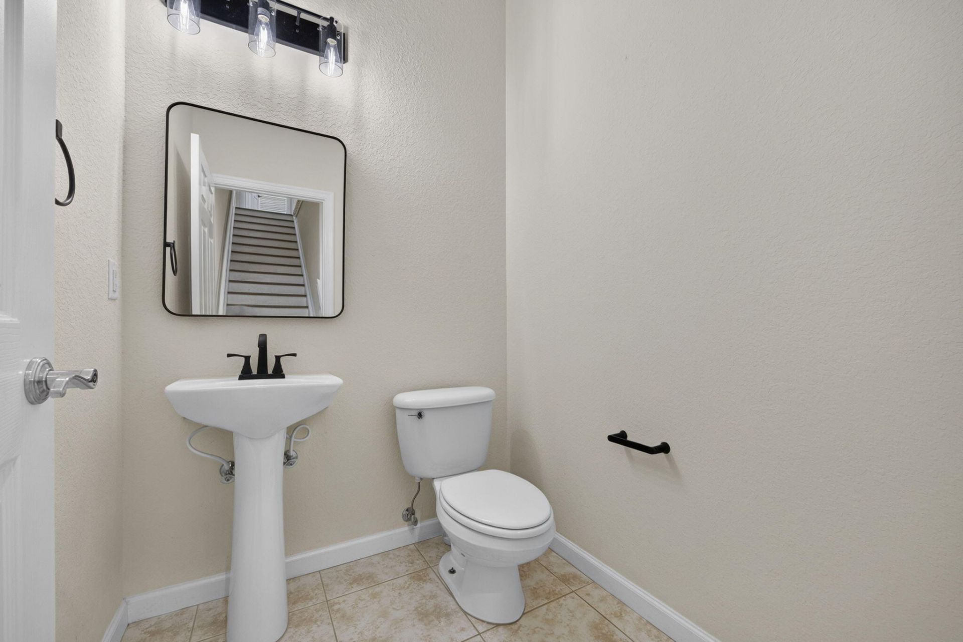 425 Greenwich Circle, Unit 204, Jupiter, FL 33458 Photo