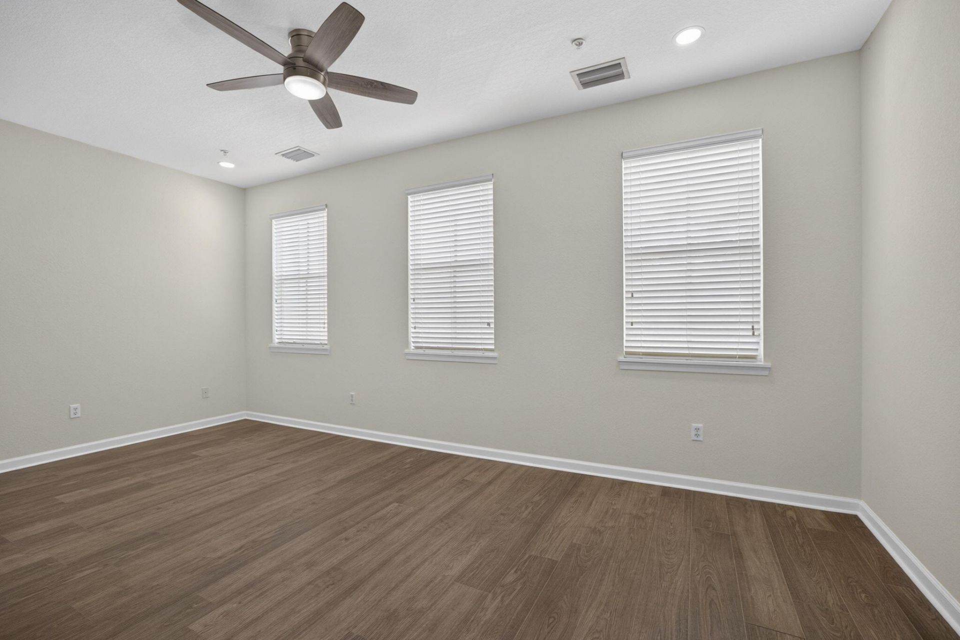 425 Greenwich Circle, Unit 204, Jupiter, FL 33458 Photo