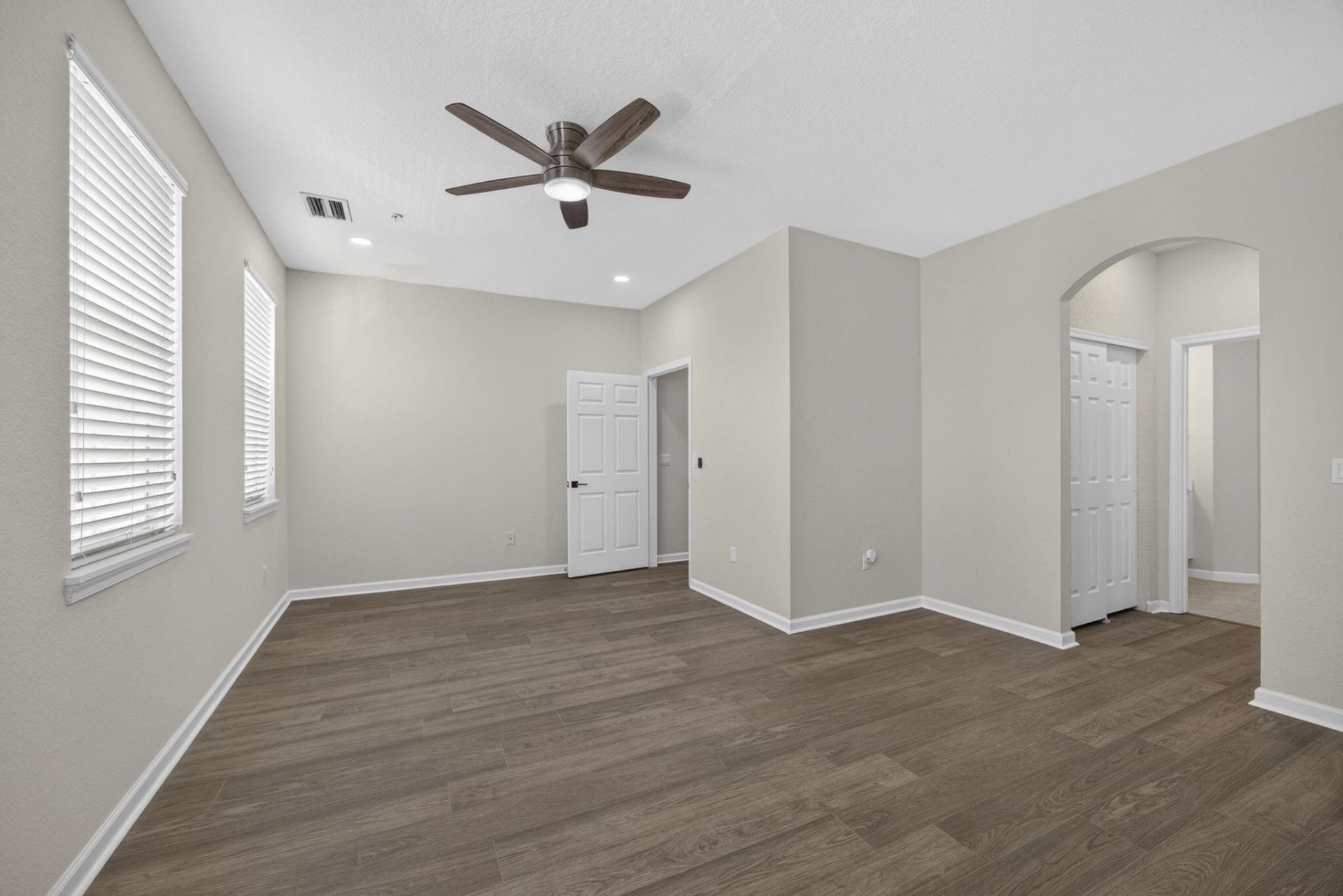 425 Greenwich Circle, Unit 204, Jupiter, FL 33458 Photo