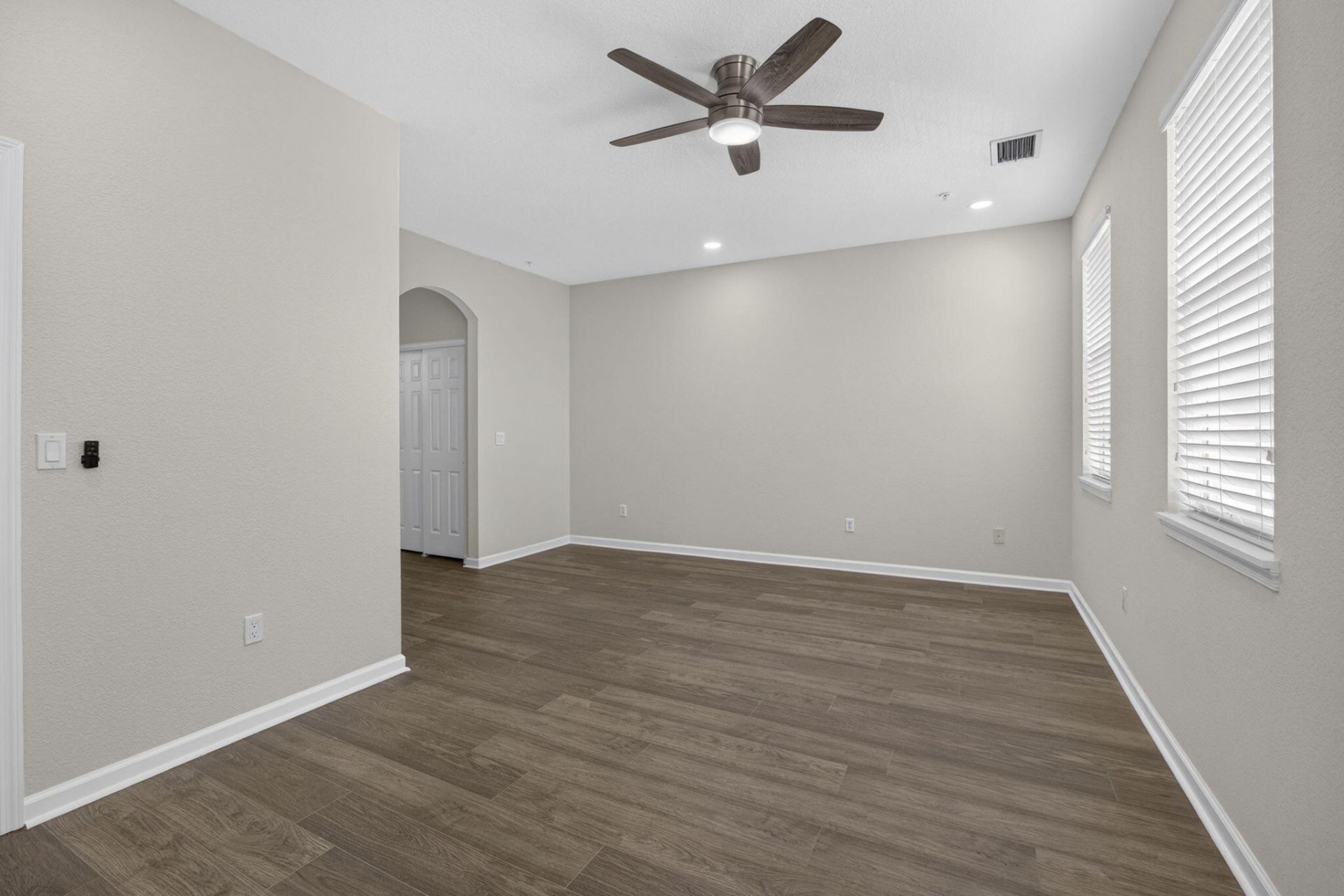 425 Greenwich Circle, Unit 204, Jupiter, FL 33458 Photo