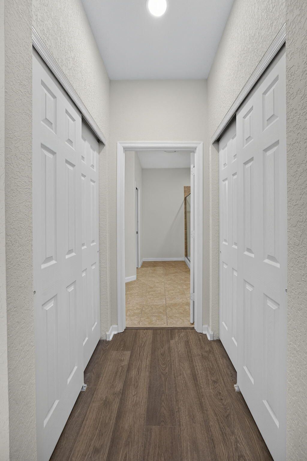 425 Greenwich Circle, Unit 204, Jupiter, FL 33458 Photo