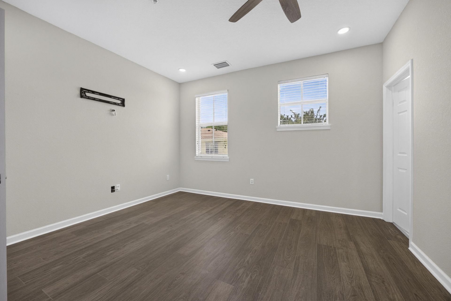 425 Greenwich Circle, Unit 204, Jupiter, FL 33458 Photo