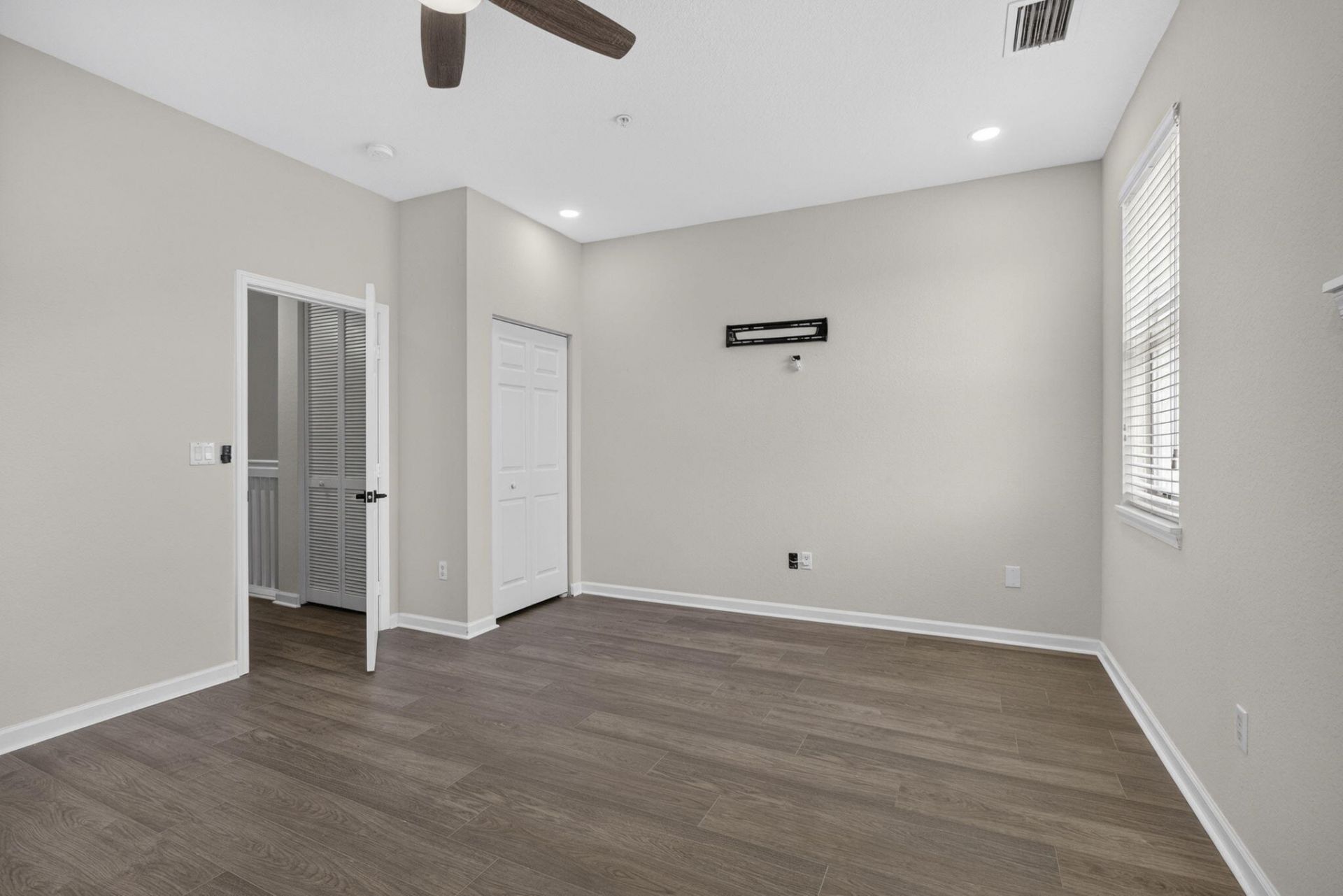 425 Greenwich Circle, Unit 204, Jupiter, FL 33458 Photo