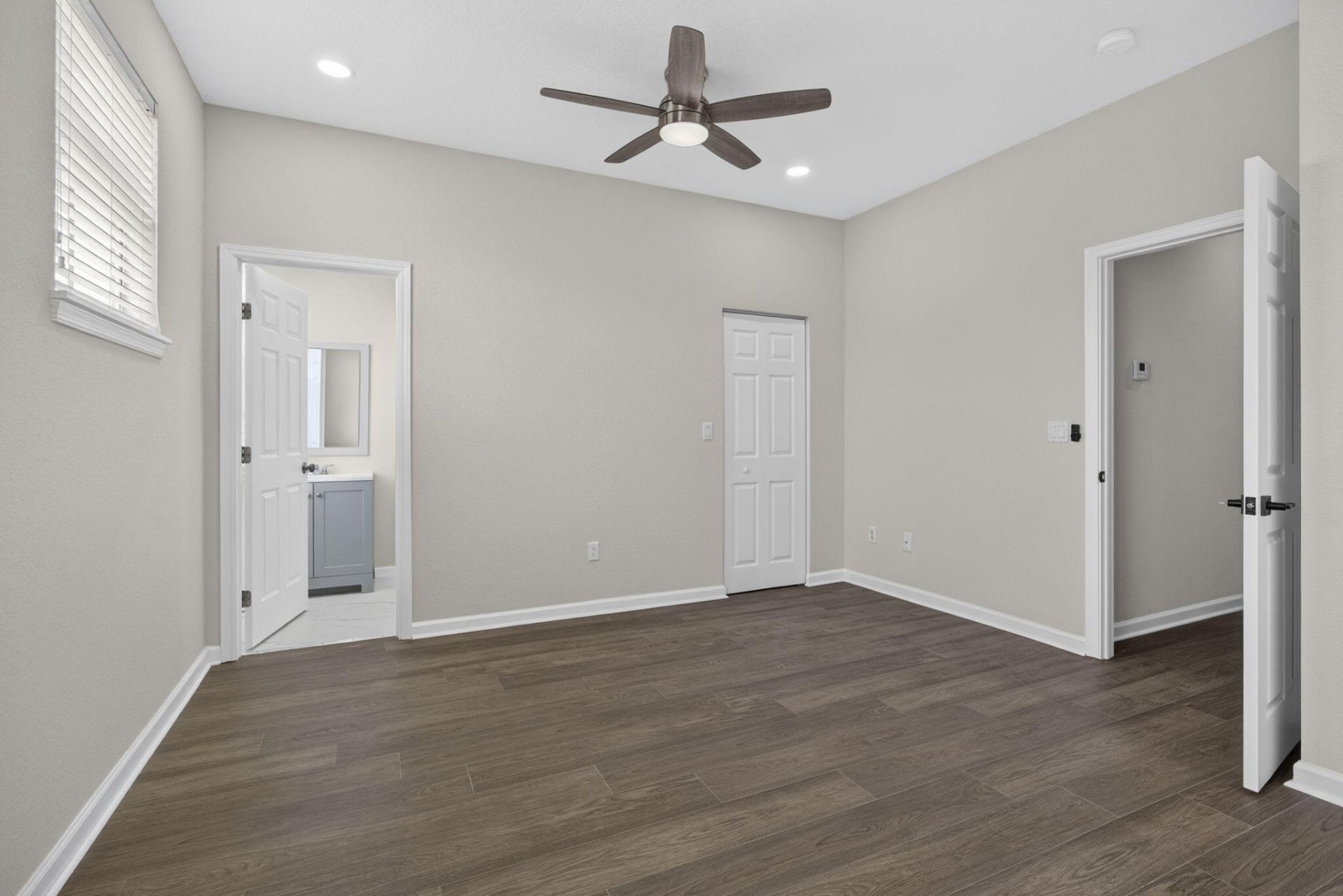 425 Greenwich Circle, Unit 204, Jupiter, FL 33458 Photo