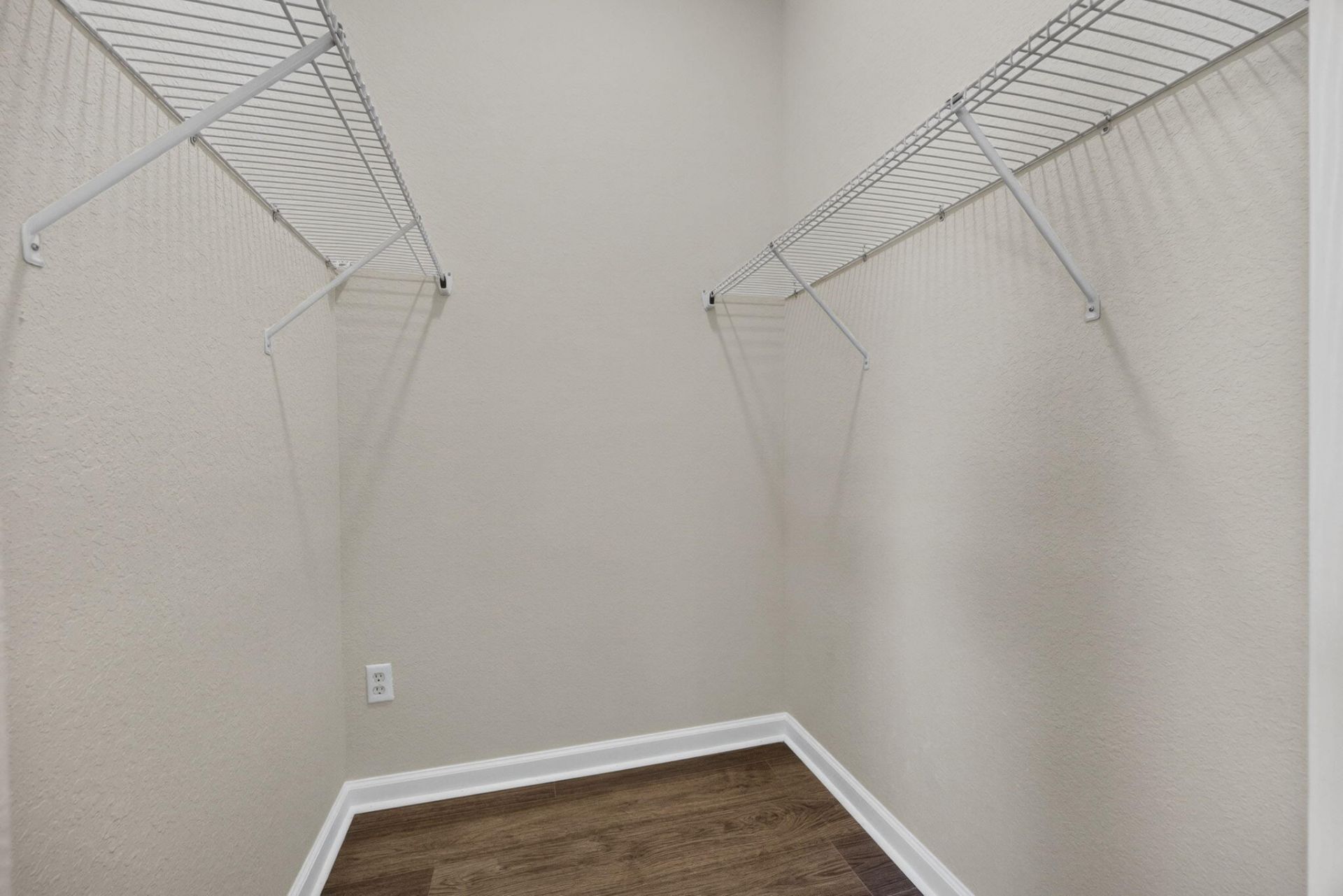 425 Greenwich Circle, Unit 204, Jupiter, FL 33458 Photo
