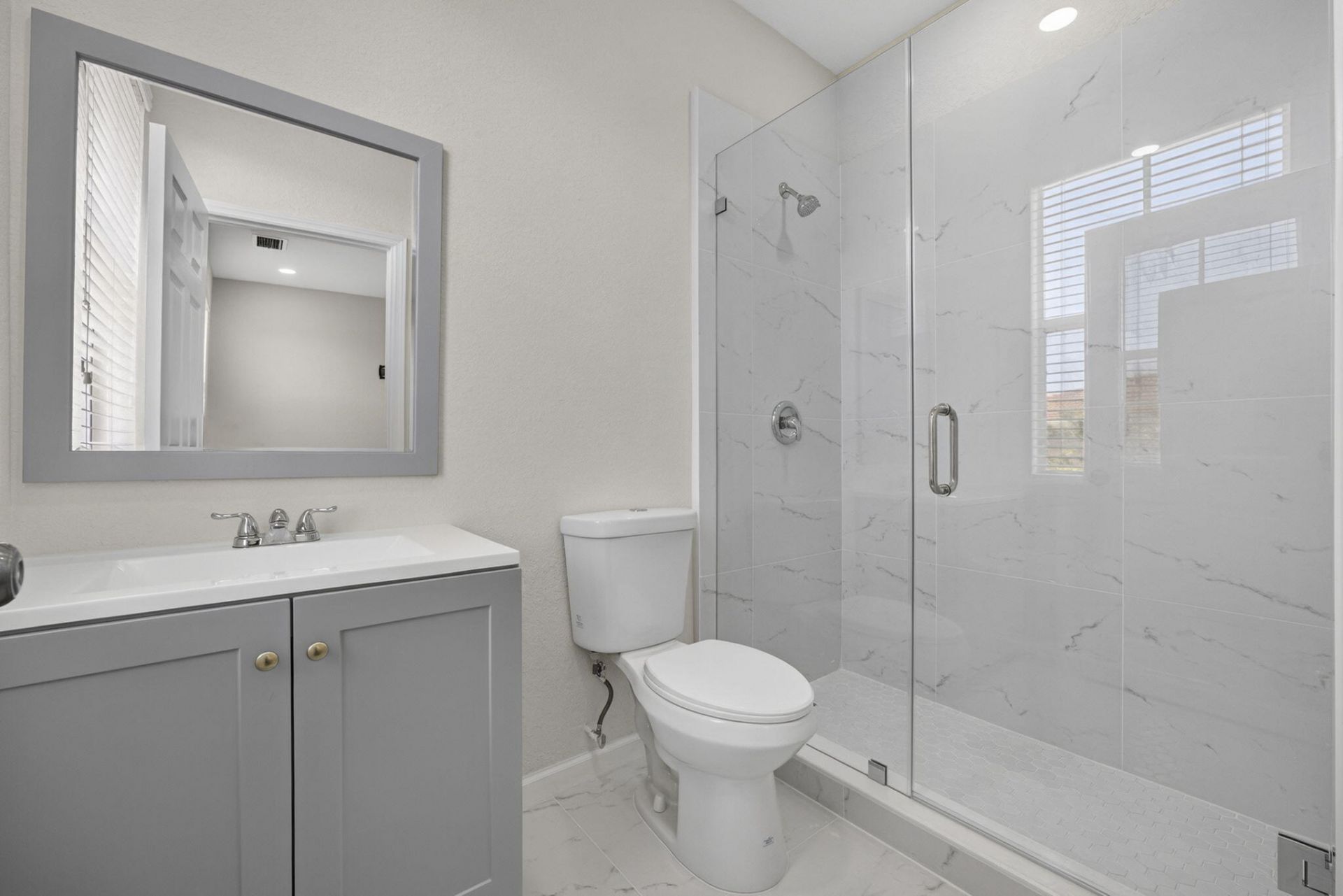 425 Greenwich Circle, Unit 204, Jupiter, FL 33458 Photo