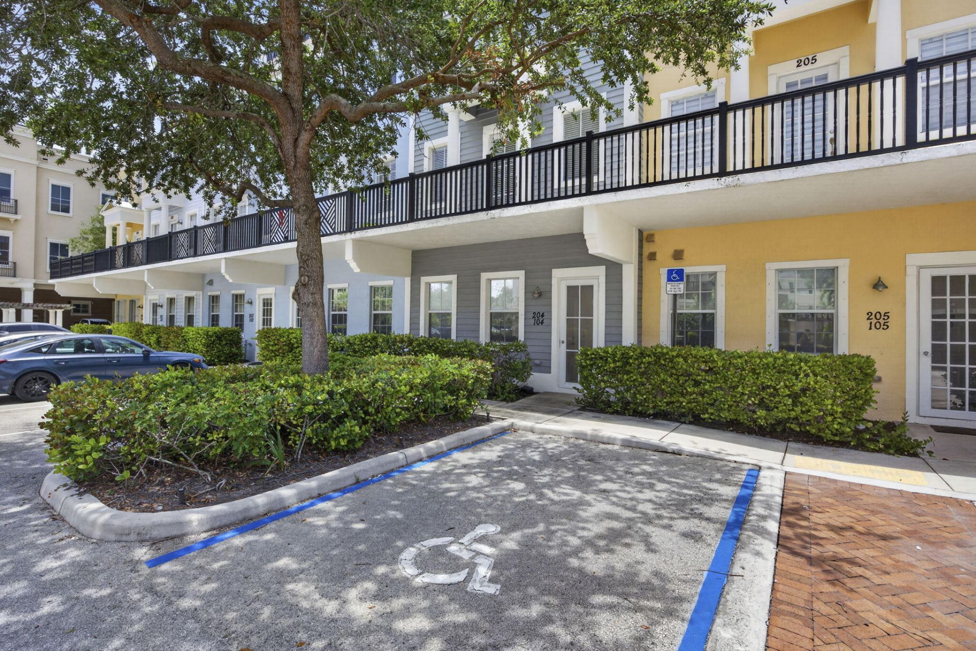 425 Greenwich Circle, Unit 204, Jupiter, FL 33458 Photo