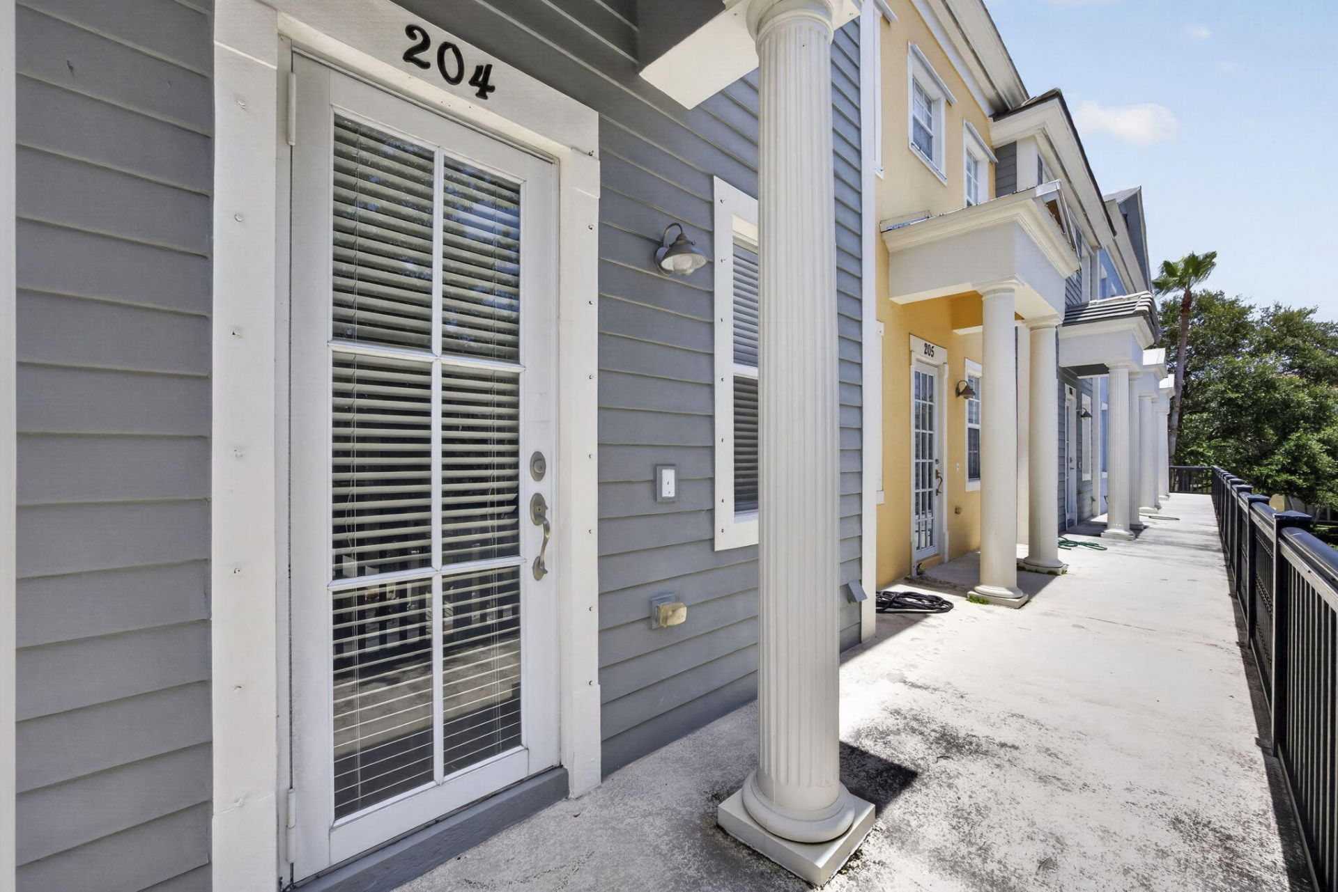 425 Greenwich Circle, Unit 204, Jupiter, FL 33458 Photo