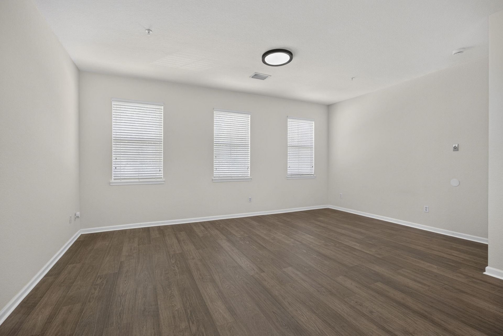 425 Greenwich Circle, Unit 204, Jupiter, FL 33458 Photo
