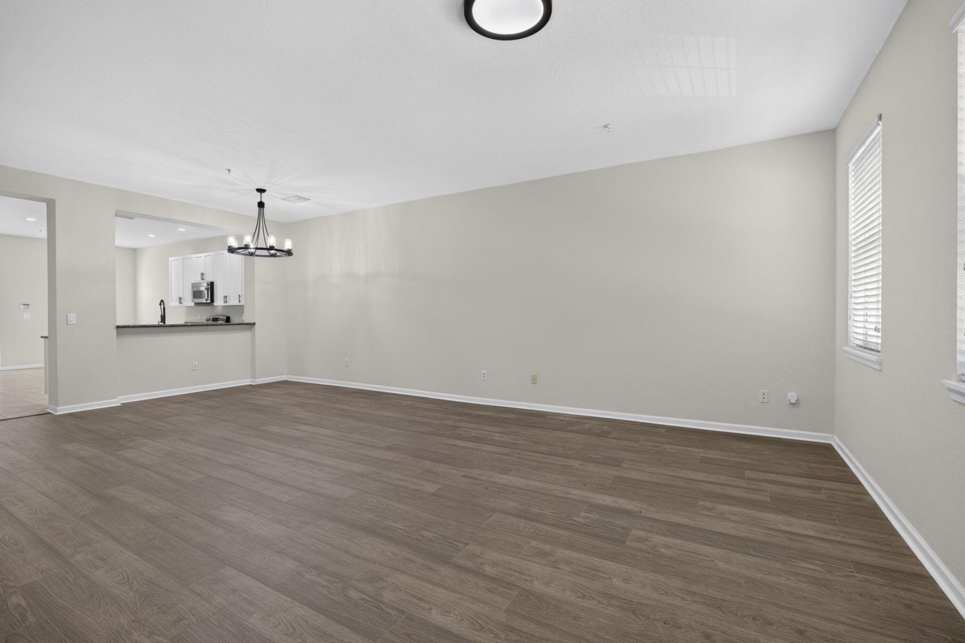 425 Greenwich Circle, Unit 204, Jupiter, FL 33458 Photo