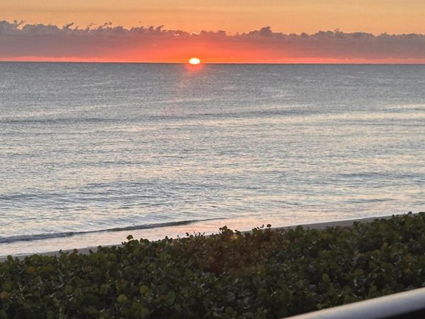 7430 S Ocean Drive, Unit 319, Jensen Beach, FL 34957