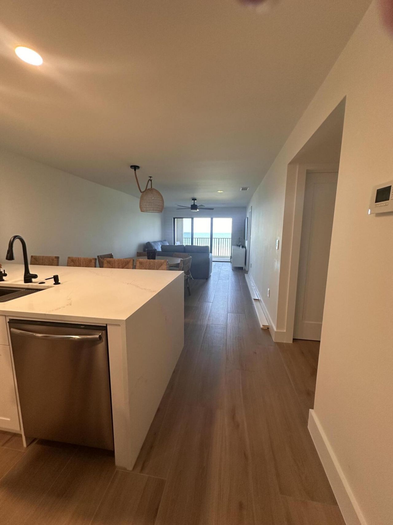 7430 S Ocean Drive, Unit 319, Jensen Beach, FL 34957 Photo