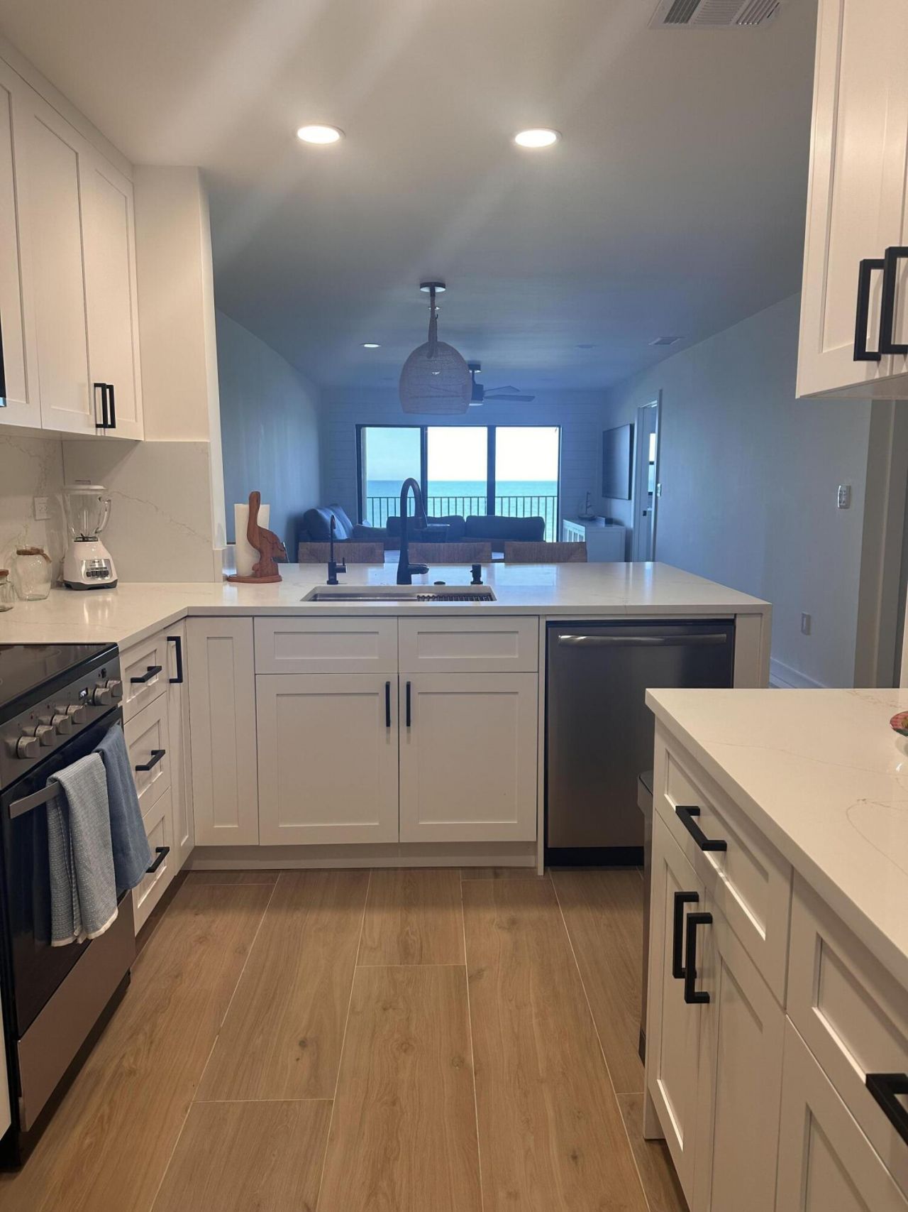 7430 S Ocean Drive, Unit 319, Jensen Beach, FL 34957 Photo