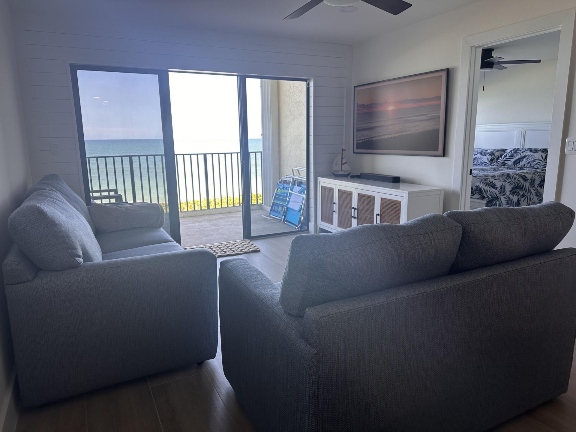 7430 S Ocean Drive, Unit 319, Jensen Beach, FL 34957 Photo