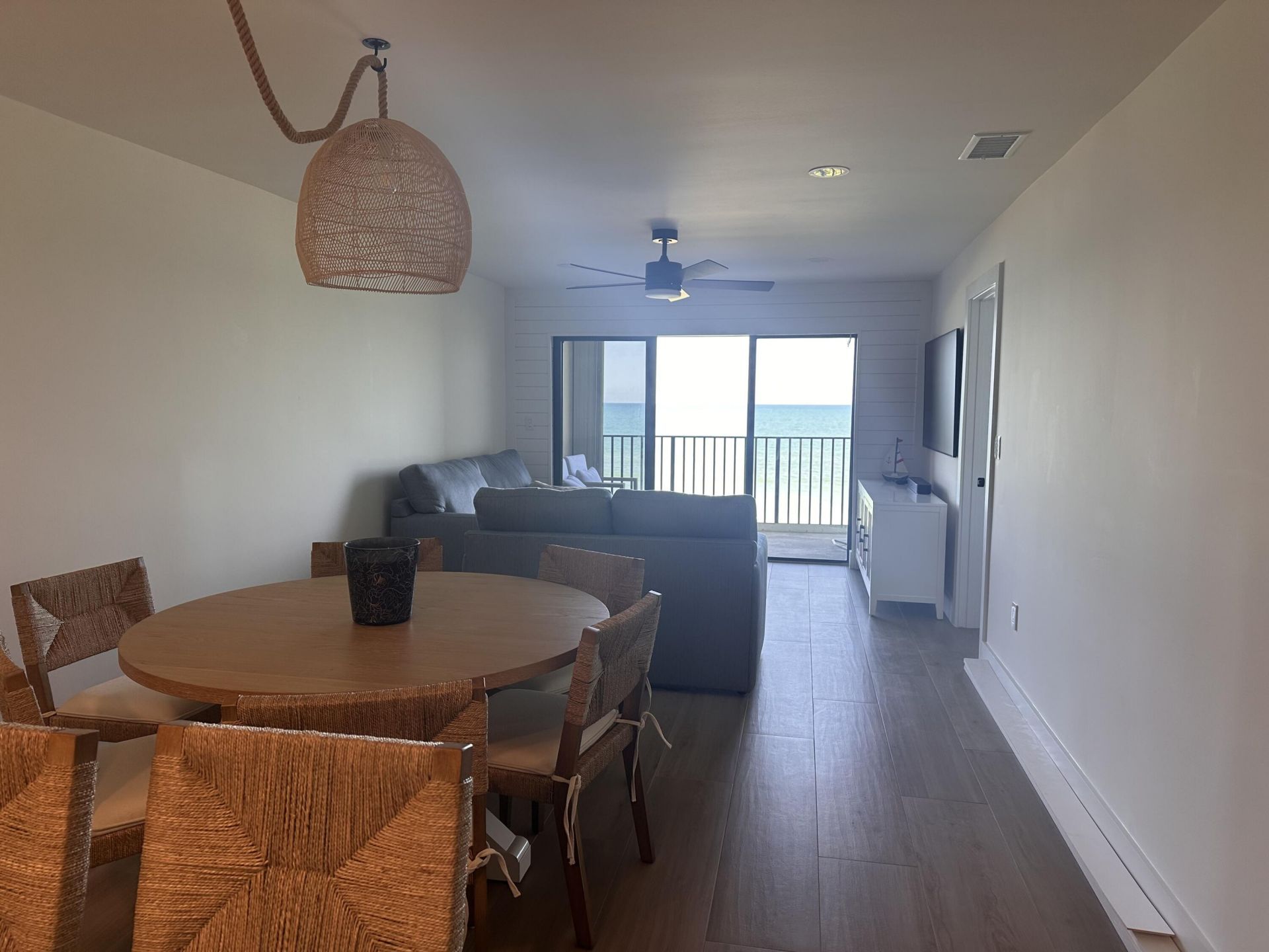 7430 S Ocean Drive, Unit 319, Jensen Beach, FL 34957 Photo