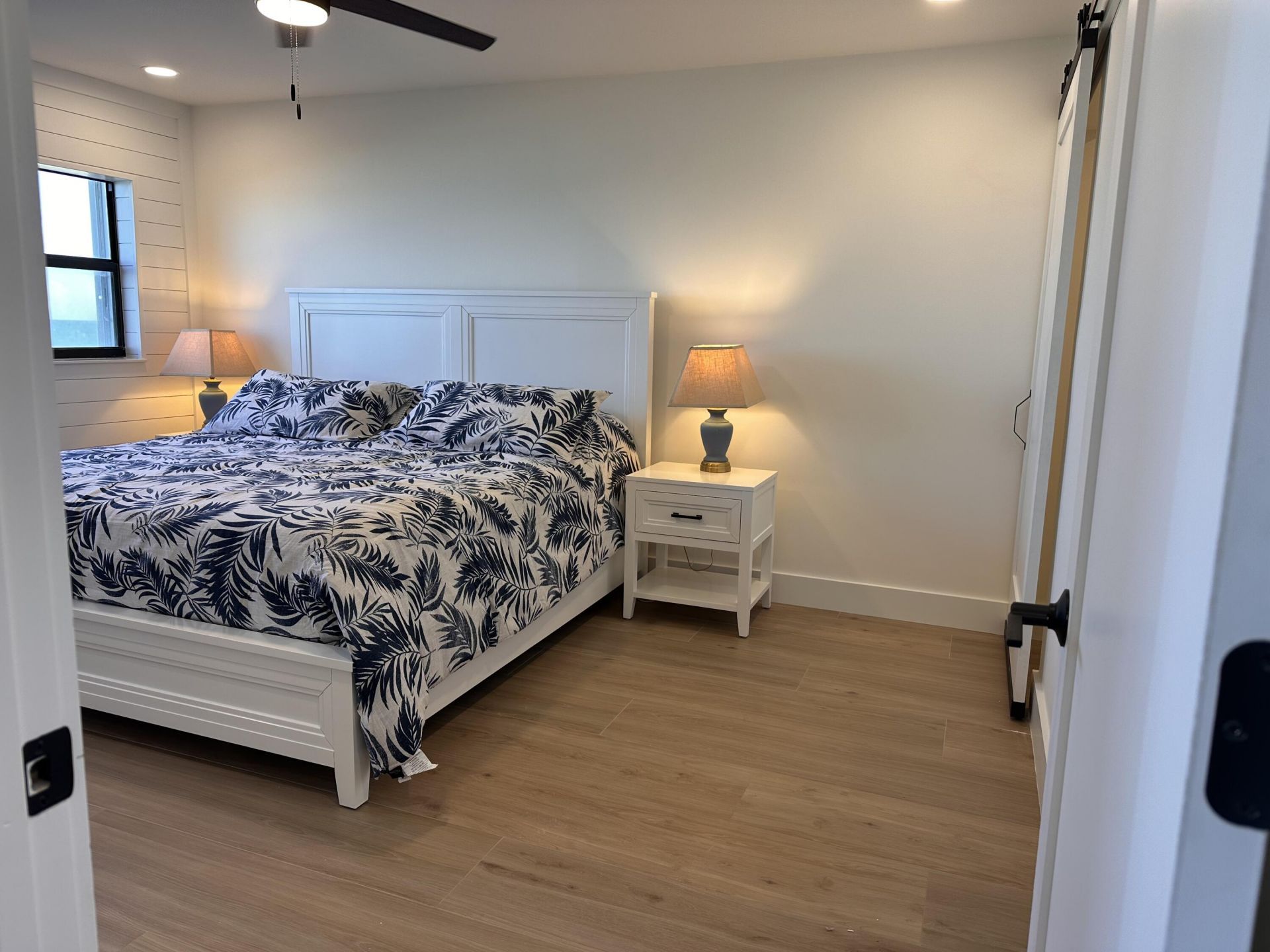7430 S Ocean Drive, Unit 319, Jensen Beach, FL 34957 Photo