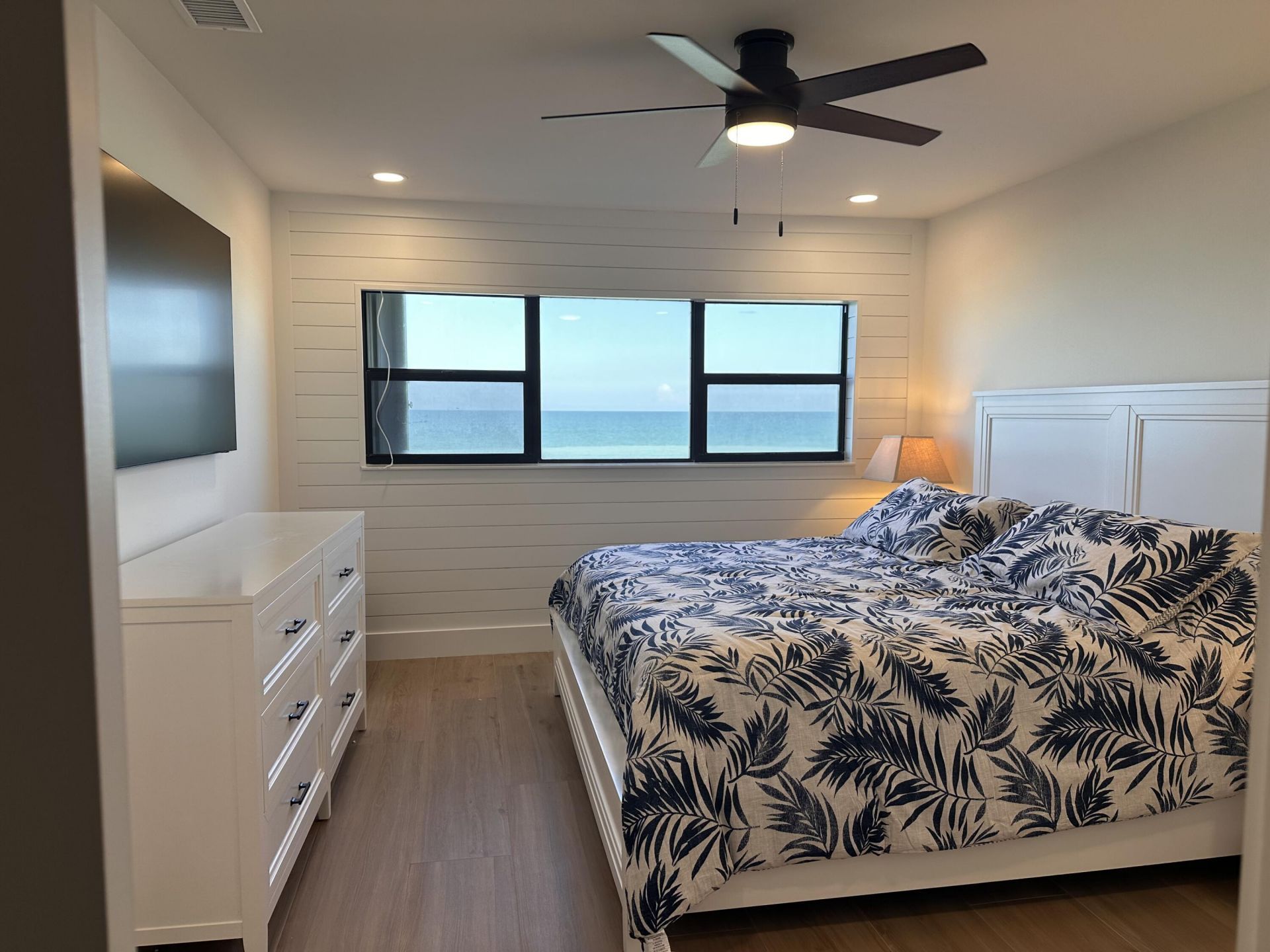 7430 S Ocean Drive, Unit 319, Jensen Beach, FL 34957 Photo