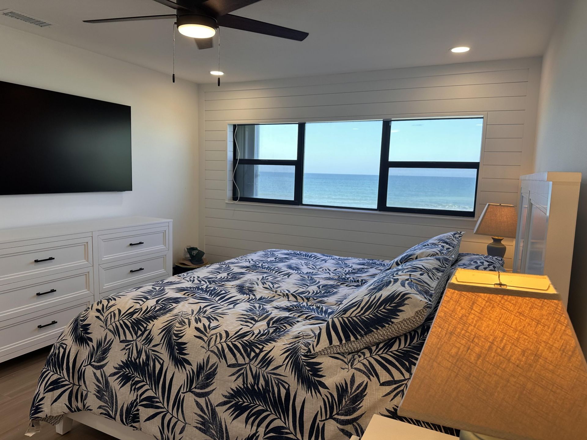 7430 S Ocean Drive, Unit 319, Jensen Beach, FL 34957 Photo