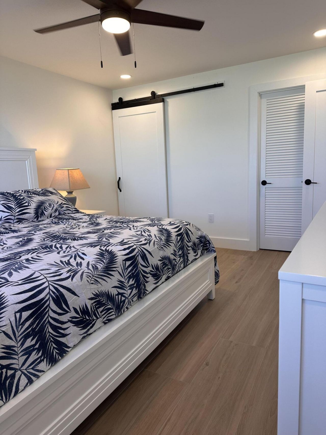 7430 S Ocean Drive, Unit 319, Jensen Beach, FL 34957 Photo