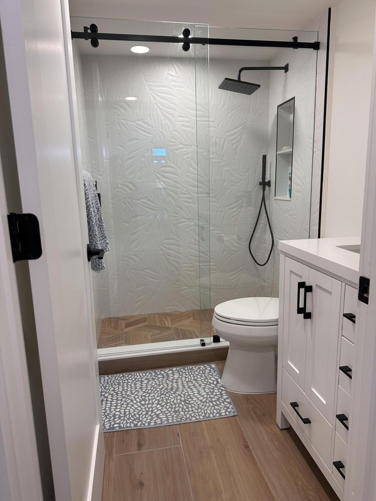 7430 S Ocean Drive, Unit 319, Jensen Beach, FL 34957 Photo