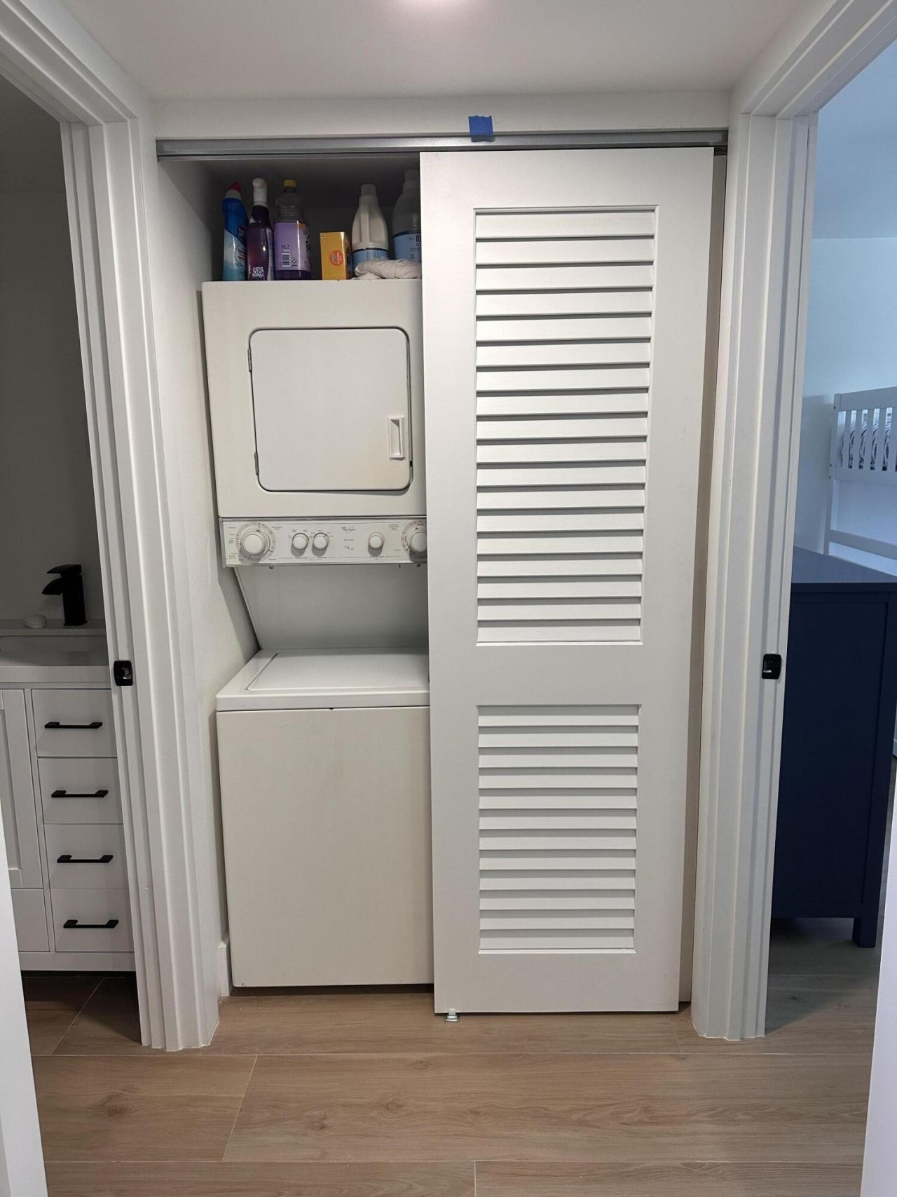 7430 S Ocean Drive, Unit 319, Jensen Beach, FL 34957 Photo