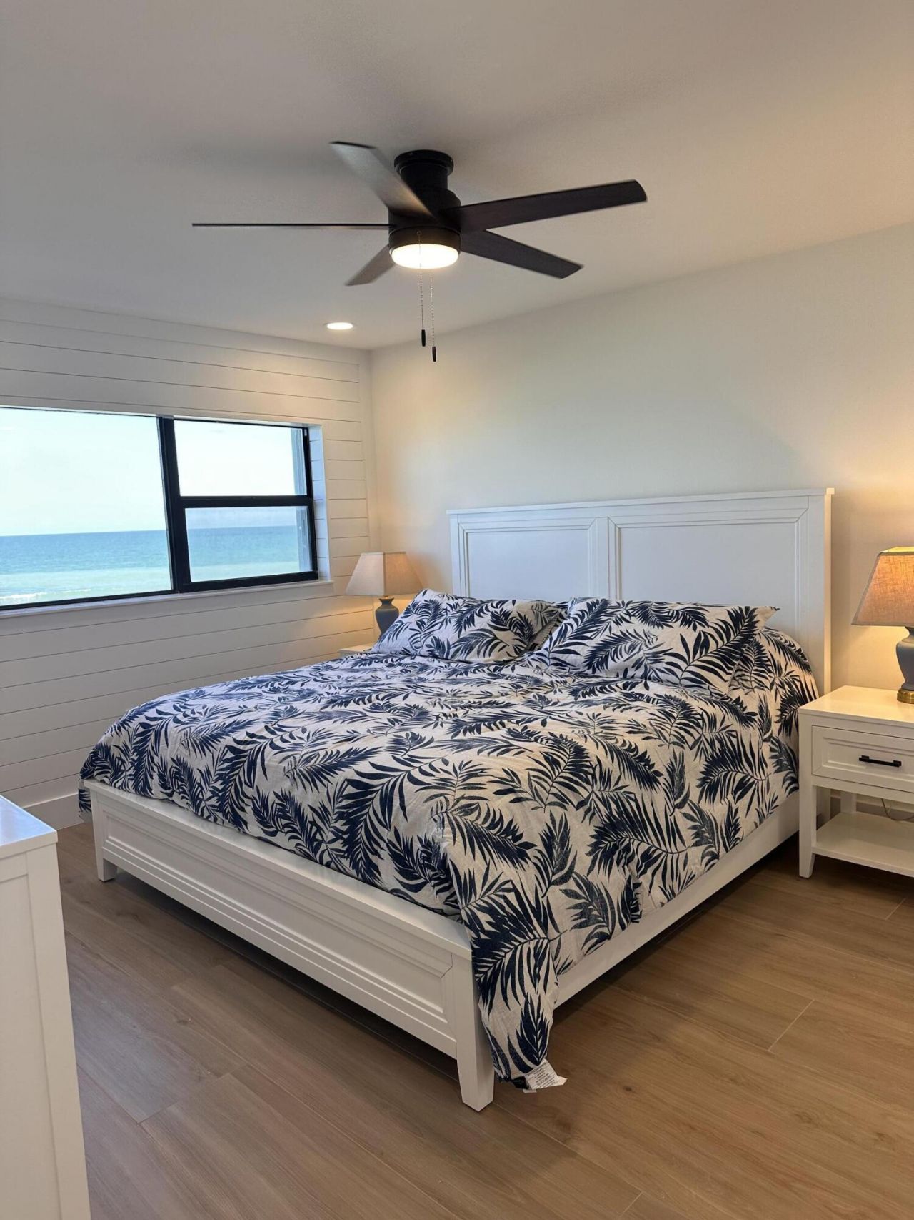 7430 S Ocean Drive, Unit 319, Jensen Beach, FL 34957 Photo