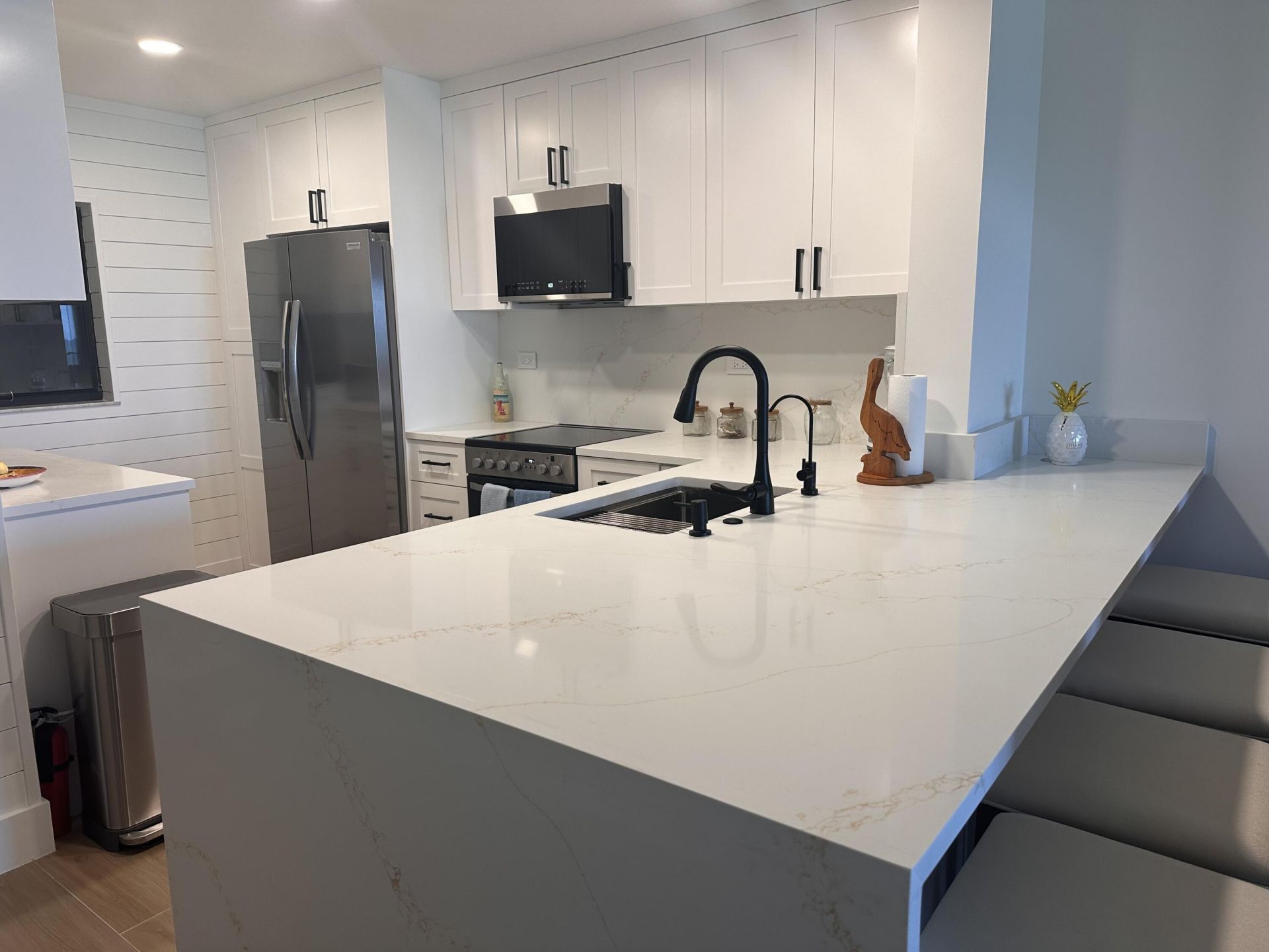 7430 S Ocean Drive, Unit 319, Jensen Beach, FL 34957 Photo