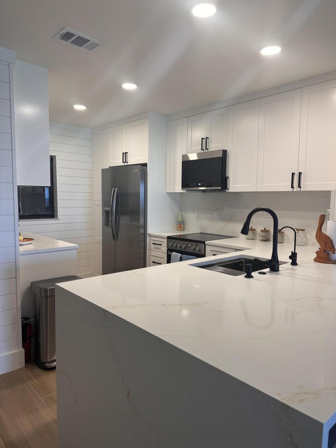 7430 S Ocean Drive, Unit 319, Jensen Beach, FL 34957 Photo