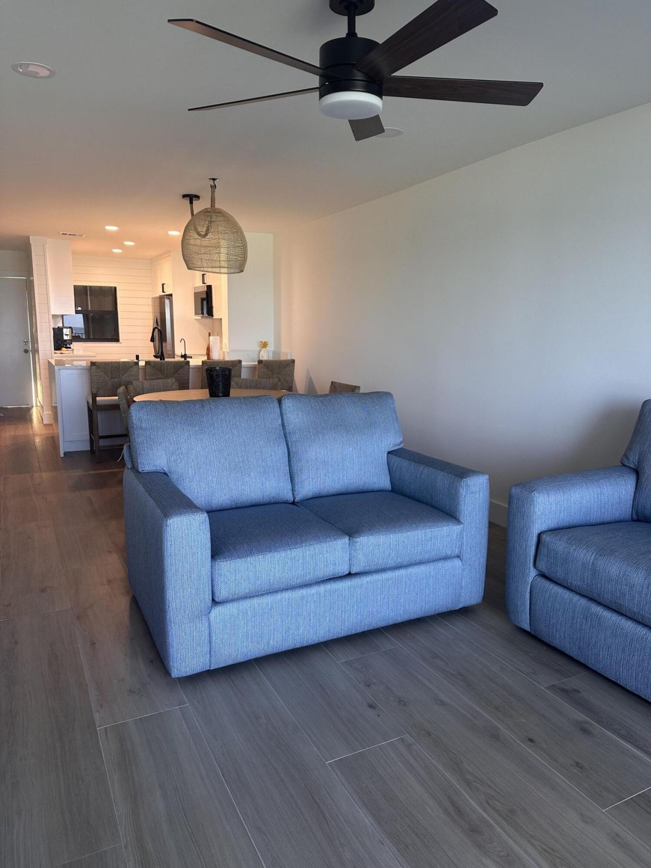 7430 S Ocean Drive, Unit 319, Jensen Beach, FL 34957 Photo